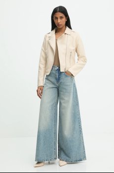 Куртка Answear.LAB