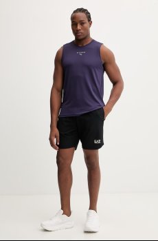 Футболка для тренировок Puma Dryelite HYROX