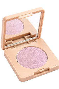 Моно-тени для век CLARAline Mystique Uno, M154, 3 г