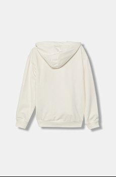 Детская кофта Guess