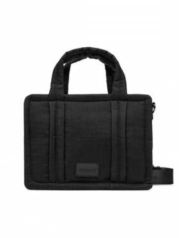 Gioseppo Сумка Gerei 72151 Чорний Gioseppo Сумка Gerei 72151 Чорний