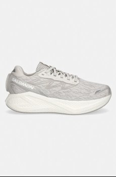 Обувь для бега Salomon AERO GLIDE 4