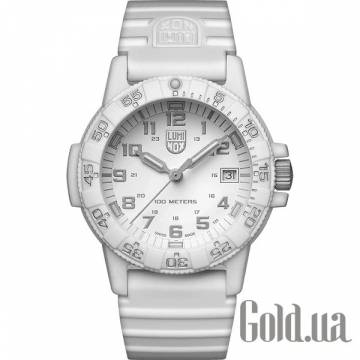 Швейцарские часы Luminox Швейцарские часы Luminox