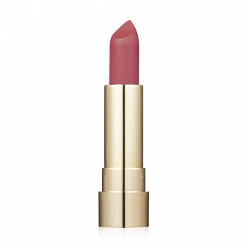 Матовая помада для губ TopFace Soft Matte Lipstick PT158, 019, 4 г Матовая помада для губ TopFace Soft Matte Lipstick PT158, 019, 4 г