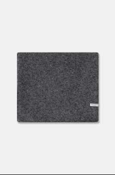 Шарф с добавлением шерсти Marc OPolo