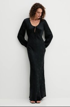 Платье Twinset