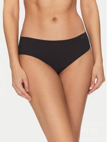 DKNY Набір з 3 пар класичних трусів DK5028BP3 Кольоровий DKNY Набір з 3 пар класичних трусів DK5028BP3 Кольоровий