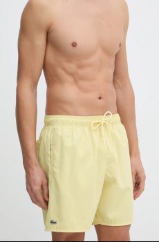 Купальные шорты Lacoste