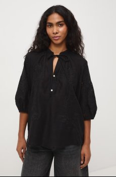 Блузка Medicine