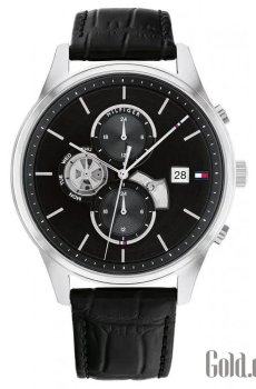 Часы Tommy Hilfiger