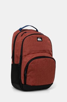 Рюкзак Quiksilver
