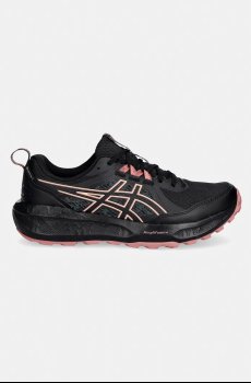 Обувь для бега Asics GEL-SONOMA 8 GTX