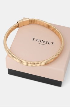 Цепочка Twinset