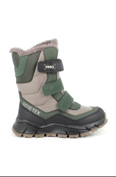 Детские сапоги Primigi