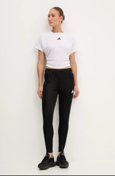 Спортивные штаны adidas Performance Tiro Essentials