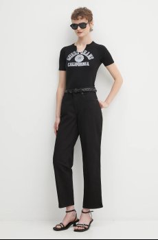 Джинсы Guess Jeans