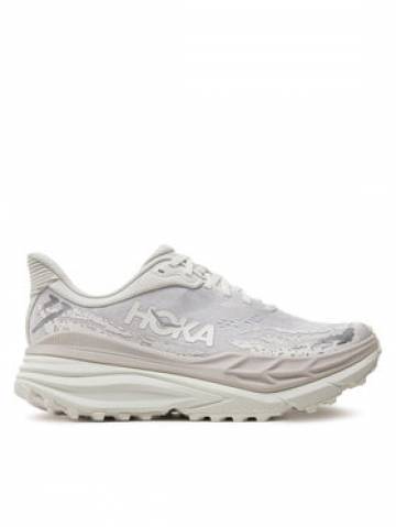 Hoka Взуття Stinson 7 1141530 Білий Hoka Взуття Stinson 7 1141530 Білий