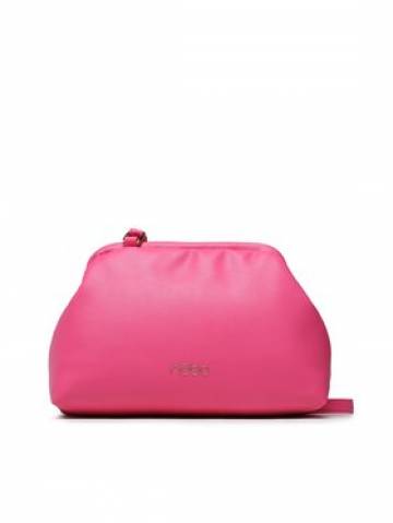 Nobo Сумка NBAG-N2690-C004 Рожевий