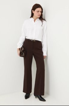 Рубашка Medicine