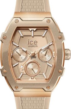 Часы Ice-Watch