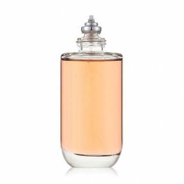 Pepe Jeans London Bright For Her Парфюмированная вода женская, 80 мл (сменный блок) Pepe Jeans London Bright For Her Парфюмированная вода женская, 80 мл (сменный блок)