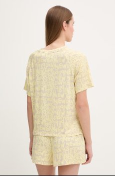 Пижама Dkny