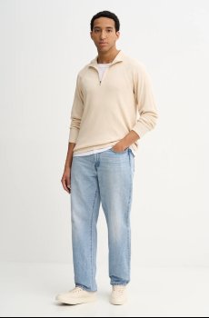 Лонгслив G-Star Tweeter