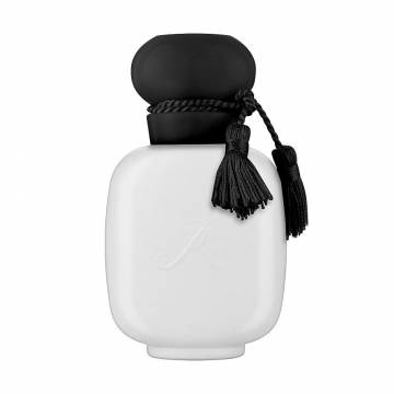 Les Parfums de Rosine Rose Par Essence Парфюмированная вода унисекс, 100 мл Les Parfums de Rosine Rose Par Essence Парфюмированная вода унисекс, 100 мл