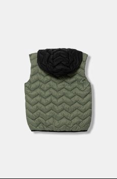 Детская безрукавка United Colors of Benetton