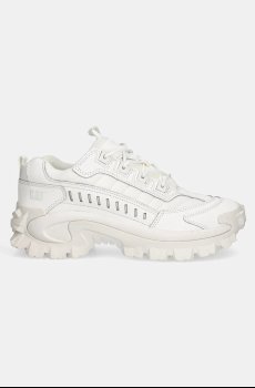 Кроссовки CAT Footwear Intruder P110094