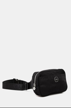 Сумка на пояс BALR.