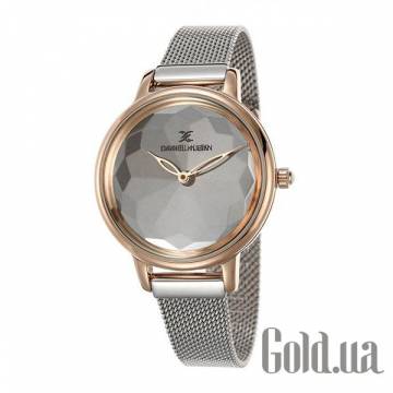 Женские часы Daniel Klein Женские часы Daniel Klein