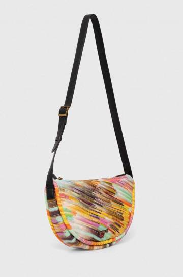Сумочка Desigual Сумочка Desigual
