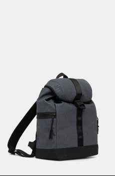 Рюкзак Karl Lagerfeld K/MONOGRAM