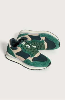 Кроссовки Hoff CITY ANWERP WOMAN