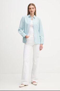 Рубашка United Colors of Benetton