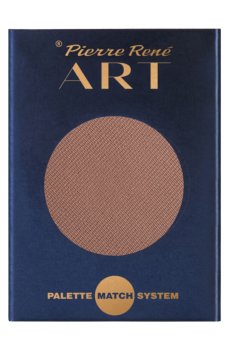 Тени для век Pierre Rene Art Pallette Match System 095, 1.3 г
