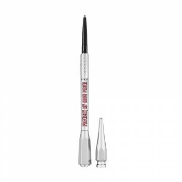 Карандаш для бровей Benefit Precisely, My Brow 2 Warm Golden Blonde, 0.08 г Карандаш для бровей Benefit Precisely, My Brow 2 Warm Golden Blonde, 0.08 г
