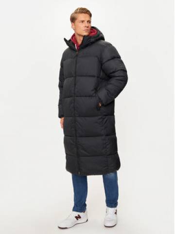 Columbia Пуховик Puffect™ 2086811 Чорний Regular Fit Columbia Пуховик Puffect™ 2086811 Чорний Regular Fit