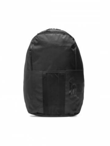 Everlast Рюкзак Techni Backpack 899350-70 Чорний Everlast Рюкзак Techni Backpack 899350-70 Чорний