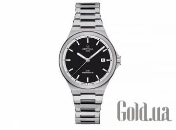 Швейцарские часы Certina Швейцарские часы Certina
