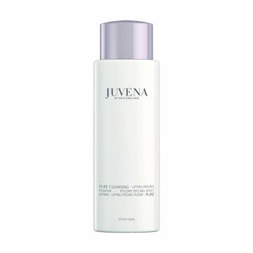 Подтягивающая пилинг-пудра Juvena Pure Cleansing Lifting Peeling Powder, 90 г Подтягивающая пилинг-пудра Juvena Pure Cleansing Lifting Peeling Powder, 90 г