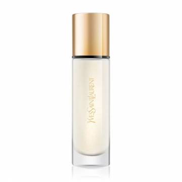 Основа под макияж Yves Saint Laurent Touche Eclat Blur Primer, 30 мл Основа под макияж Yves Saint Laurent Touche Eclat Blur Primer, 30 мл