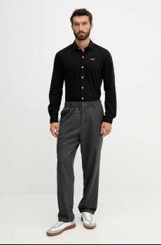 Рубашка Aeronautica Militare