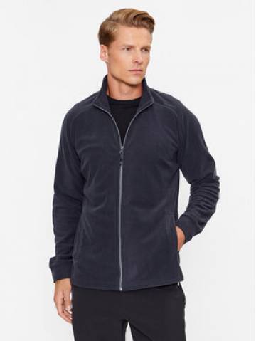 CMP Флісовий реглан 33H2347 Сірий Regular Fit CMP Флісовий реглан 33H2347 Сірий Regular Fit