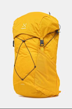 Рюкзак Haglöfs L.I.M 25