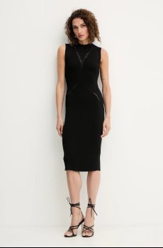 Платье Marciano by Guess COURTNEY