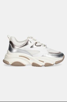 Кроссовки Steve Madden Progressive