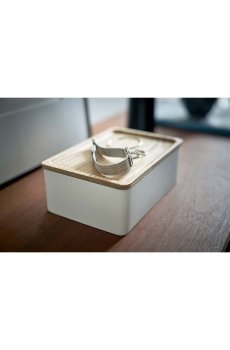 Органайзер для ювелирных изделий Yamazaki Rin