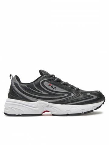 Fila Снікерcи FFM0314 83249 Чорний Fila Снікерcи FFM0314 83249 Чорний